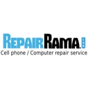 RepairRama.com - Cellular Telephone Equipment & Supplies