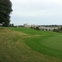 Grand Dunes Resort Club