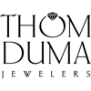 Thom Duma Fine Jewelers gallery