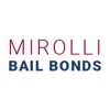 Mirolli Bail Bonds gallery
