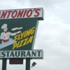 Antonio's Flying Pizza gallery