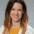 Paige K. Johnson, MD