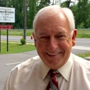 Nick Luquire CPA - Accountants-Certified Public