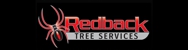 Redback Tree Services - Tree & Stump Removal Services