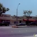 D'marquez Beauty Salon & Gifts - Beauty Salons