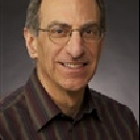 Dr. Joel C Konikow, MD