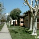 Newport Terrace - Apartments