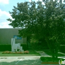 JPS Graphics Corporation - Computer Printers & Supplies