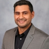 Neomar Family and Implant Dentistry gallery