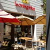 Loving Hut Claremont Vegan gallery