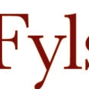 Fylstra & Fylstra - Accounting Services