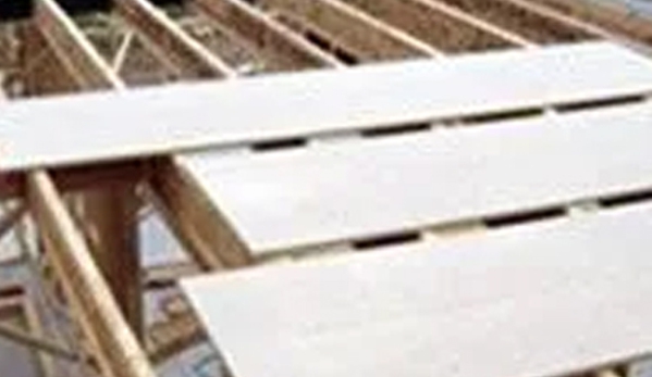 Belmont Timber NSW Pty Ltd - Fairfield East, NSW