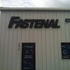 Fastenal Company gallery