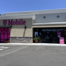 T-Mobile - Cellular Telephone Equipment & Supplies-Rental