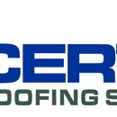 Certified Roofing Solutions - Roofing Contractors