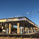 Albertsons Express - Beer & Ale
