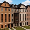 K. Hovnanian Homes The Flats at Pender Oaks gallery