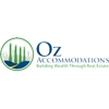Oz Accommodations gallery