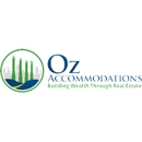 Oz Accomodations Inc - Real Estate Management