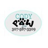 Cody Paw Spa gallery