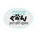 Cody Paw Spa - Pet Grooming