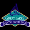 Great Lakes Dental gallery