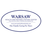 Warsaw Health and Rehabilitation Center