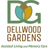 Dellwood Gardens Assisted Living gallery