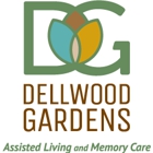 Dellwood Gardens Assisted Living