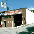 Durabild Transmissions - Automobile Parts & Supplies