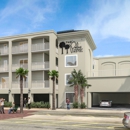 The Palms Hotel - Resorts