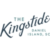 The Kingstide gallery