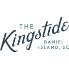 The Kingstide