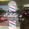 Eddie's Barber Shop gallery