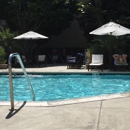 Marriott Hotel - Hotels