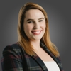 Edward Jones - Financial Advisor: Brooke McGloon, CEPA® gallery