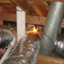 SoCal Air Duct Cleaning Los Angeles - Air Duct Cleaning