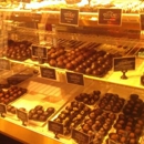 Chocolati - Coffee & Espresso Restaurants