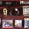 Frost Trailer Parts gallery