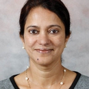 Namrata Singhal, MD - IU Health Allergy & Asthma - Frankfort - Physicians & Surgeons, Allergy & Immunology