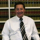 Robinson & Robinson, Attorneys at Law - Attorneys