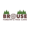 Brouse Forestry & Tree Care gallery