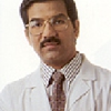 Chauhan, Tusharsindh C, MD gallery
