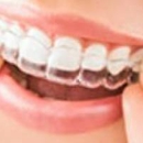 Noble Orthodontics - Orthodontists