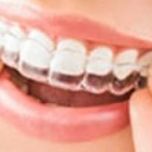 Noble Orthodontics