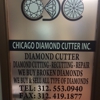 Diamonds Inc. gallery