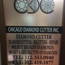 #1 Diamonds Chicago Inc - Diamonds