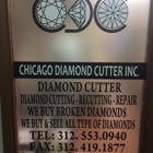 #1 Diamonds Chicago Inc