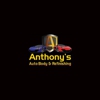 Anthony's Auto Body & Refinishing gallery