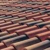 Capitol Roofing gallery